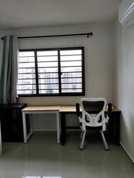 Blk 686A Choa Chu Kang Crescent (Choa Chu Kang), HDB 5 Rooms #500030761
